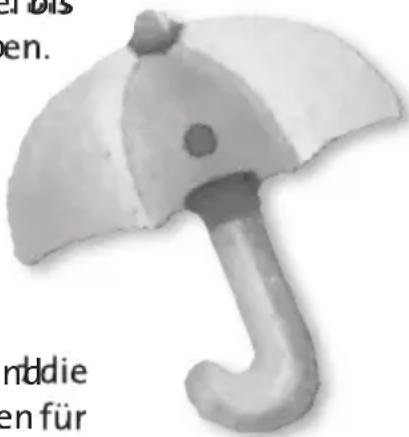 RAVENSBURGER Blinde Kuh - TASTLOTTO - 2