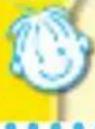 RAVENSBURGER Was passt wohin? - Was passt wohin? - 2