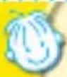 RAVENSBURGER Was passt wohin? - Vorbereitung - 5
