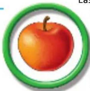 RAVENSBURGER Was passt wohin? - Los geht's! - 1