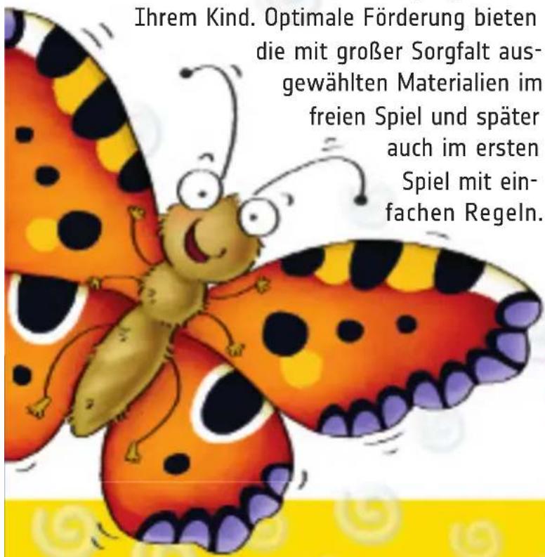 RAVENSBURGER Was passt wohin? - Was passt wohin? - 1