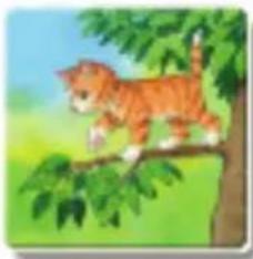RAVENSBURGER Mein Tier zu mir - Los geht's! - 7