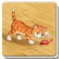 RAVENSBURGER Mein Tier zu mir - Los geht's! - 10