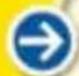 RAVENSBURGER Errate die Berufe - Berufe-Lernspiel - 1