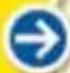 RAVENSBURGER Errate die Berufe - Ende des Spiels - 1