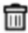 MOTOROLA FOCUS73 - Funktionen der „Hubble for Motorola Monitors“-App - 14