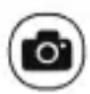 MOTOROLA FOCUS73 - Funktionen der „Hubble for Motorola Monitors“-App - 3