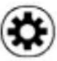 MOTOROLA FOCUS73 - Funktionen der „Hubble for Motorola Monitors“-App - 13