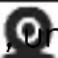 MOTOROLA FOCUS73 - Funktionen der „Hubble for Motorola Monitors“-App - 1
