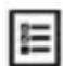 MOTOROLA FOCUS73 - Funktionen der „Hubble for Motorola Monitors“-App - 2