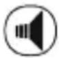 MOTOROLA FOCUS73 - Funktionen der „Hubble for Motorola Monitors“-App - 7