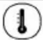 MOTOROLA FOCUS73 - Funktionen der „Hubble for Motorola Monitors“-App - 5