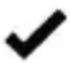 MOTOROLA FOCUS73 - Funktionen der „Hubble for Motorola Monitors“-App - 11