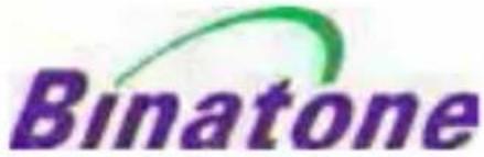 Binatone