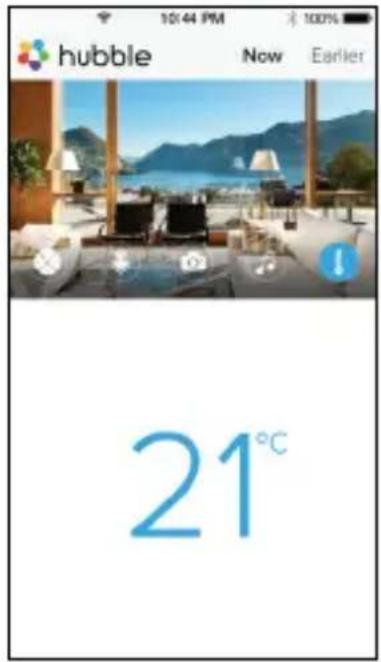 MOTOROLA FOCUS85 - Schwenk- und Neigefunktion: - 5