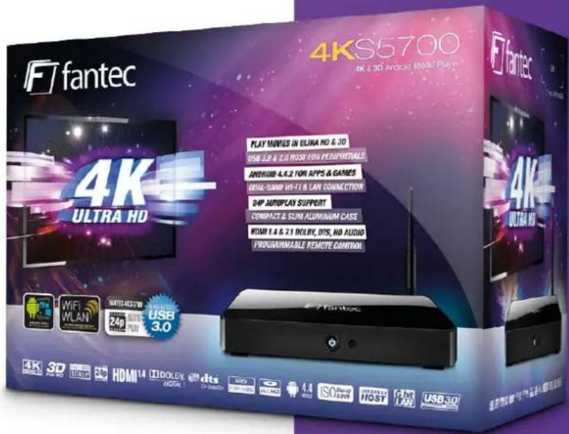4KS5700 4K & 3D Android Music Player 4K ULTRA HD PLAY MOVES IN BLURA HD & 3D USB 2.8 & 2.0 HOST FOR PENA/RETAILS ANDROID 4.4.2 FOR APPS & GAMES MOUL-DAIRI WT-T1 & LAN CONNECTION 2HP AUTOMPLAY SUPPORT COMPACT & SUM ALUMINUM CASE WOM 1.4 & 2.1 DOLEY, DTS, HD AUDIO PROGRAMMABLE REMOTE CONTROL 4K ULTRA HD 4K WLAN 24p USB 3.0 3D 3D HDMI 14 TDDLEY DIGITAL dts Hi-Fi Hi-Fi Hi-Fi Hi-Fi Hi-Fi Hi-Fi Hi-Fi Hi-Fi Hi-Fi Hi-Fi