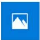 MICROSOFT Surface U29 - Camera - 1