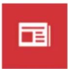 MICROSOFT Surface U29 - Surface Pro 4 - 1