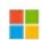 MICROSOFT Surface U29 - Action center - 1