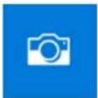 MICROSOFT Surface U29 - Groove Music - 1