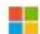 MICROSOFT Surface U29 - Registration, repair, and warranty 28 - 1