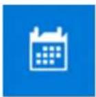 MICROSOFT Surface U29 - Mail - 1