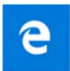 MICROSOFT Surface U29 - Get online - 1