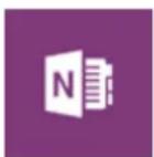 MICROSOFT Surface U29 - Apps on your Surface Pro 4 - 1