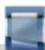 PANASONIC PT-EZ590LE - [POSITION] - 1