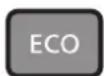 PANASONIC PT-EZ590LE - Using the ECO management function - 1