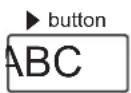 PANASONIC PT-EZ590LE - 2) Press the following buttons to move the location of the image or adjust the magnification. - 7