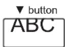 PANASONIC PT-EZ590LE - 2) Press the following buttons to move the location of the image or adjust the magnification. - 9