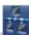 PANASONIC PT-EZ590LE - [NETWORK] - 1