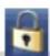 PANASONIC PT-EZ590LE - [SECURITY] - 1