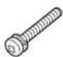 PANASONIC PT-EZ590LE - Accessories - 13