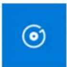 MICROSOFT Surface SV4 - Microsoft Edge - 1