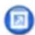 AXIS P1425-LE Mk II - AXISMediaControlviewertoolbar - 4