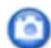 AXIS P1425-LE Mk II - AXISMediaControlviewertoolbar - 3