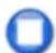 AXIS P1425-LE Mk II - AXISMediaControlviewertoolbar - 2