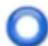 AXIS P1425-LE Mk II - AXISMediaControlviewertoolbar - 5