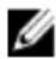 ALIENWARE Steam Machine ASM100-980 - Procedure - 1