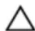 ALIENWARE Steam Machine ASM100-980 - Procedure - 1