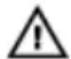 ALIENWARE Steam Machine ASM100-980 - Notes, Cautions, and Warnings - 3