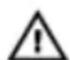 ALIENWARE Steam Machine ASM100-980 - Clearing Forgotten Passwords - 1