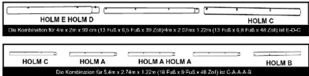 JILONG 70.200.24.126 - TEIL 4 - AUFSTELLEN DES POOLS - 3