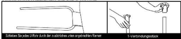 JILONG 70.200.24.126 - TEIL 4 - AUFSTELLEN DES POOLS - 2