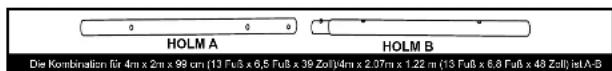 JILONG 70.200.24.126 - TEIL 4 - AUFSTELLEN DES POOLS - 5
