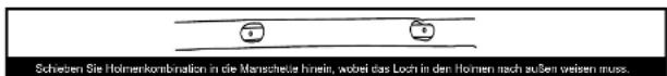 JILONG 70.200.24.126 - TEIL 4 - AUFSTELLEN DES POOLS - 4