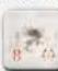HABA Abenteuerland - 10