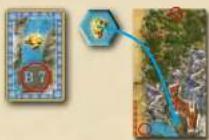 HABA Abenteuerland - SpiElAbIAuf - 4